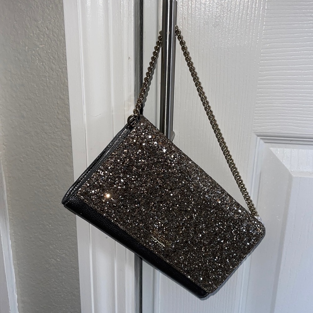 Kate Spade Clutch